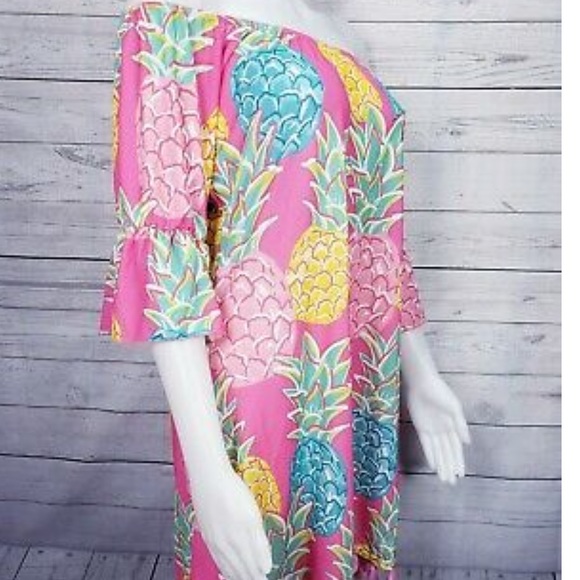 Matching - Picture 4 of 6